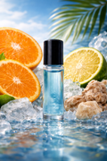 Ocean Breeze Roll-On