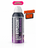 Intenso Roma Bodyspray