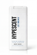 🎁 Beau Tropical Bodywash (Discount)