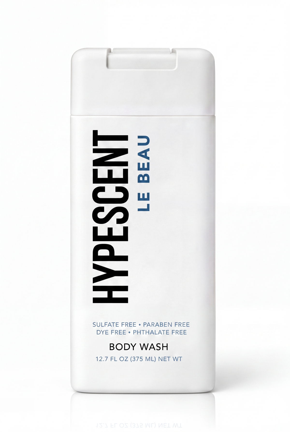 🎁 Beau Tropical Bodywash (Discount)