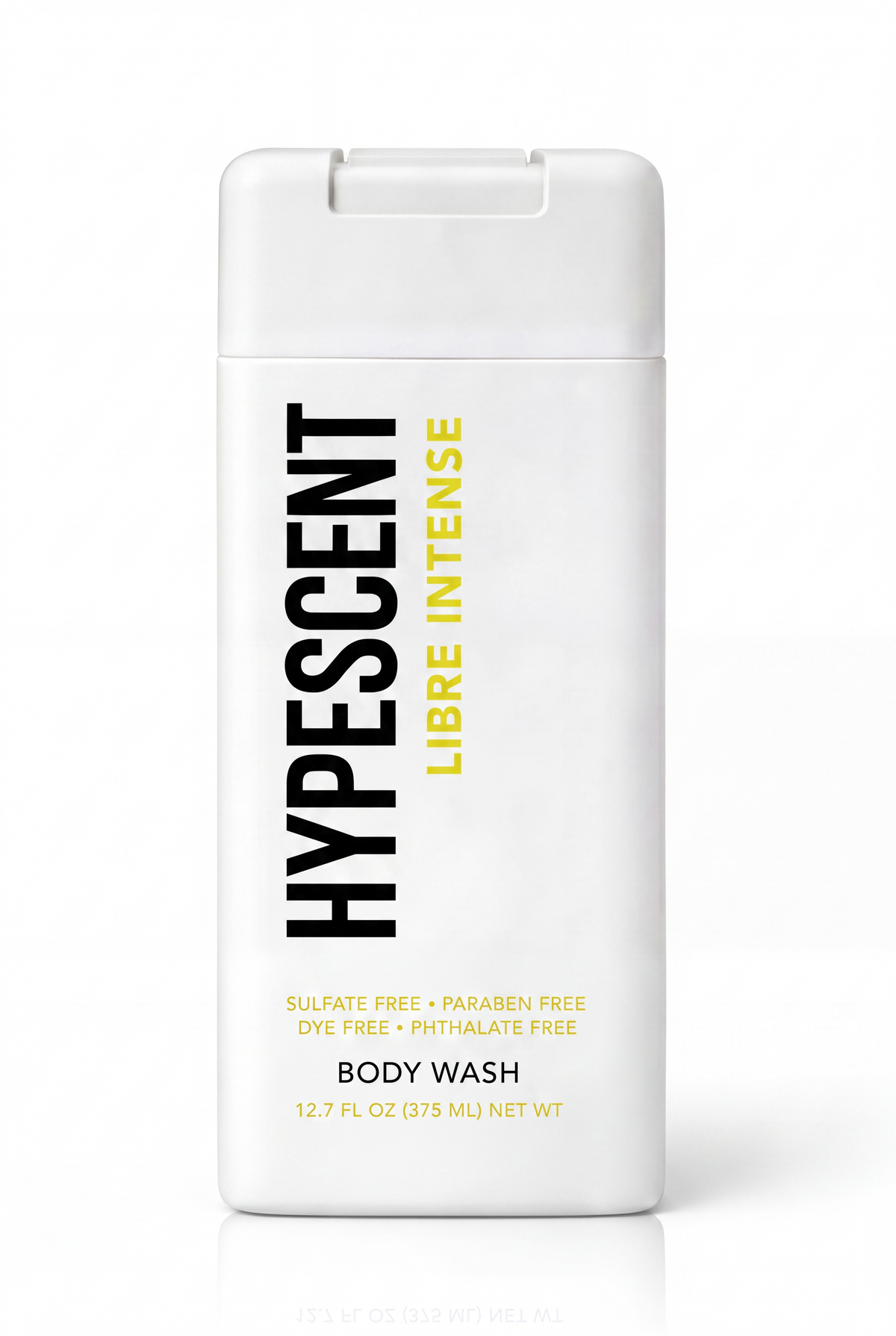 🎁 Libre Elexir Bodywash (Discount)