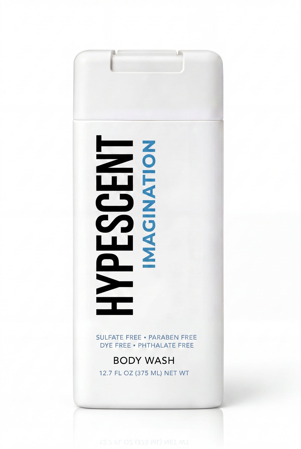 🎁 Imagine Bodywash (Discount)