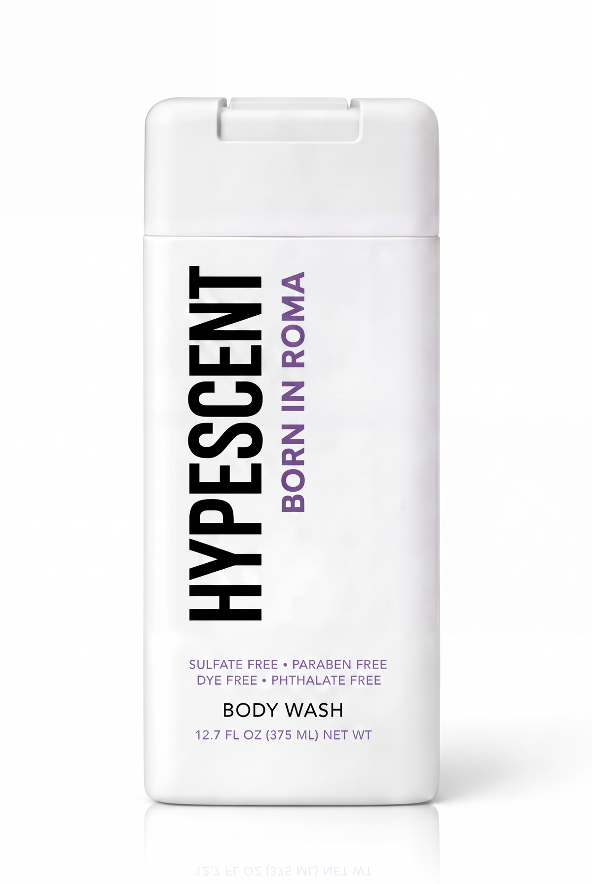 🎁 Intenso Roma Bodywash (Discount)