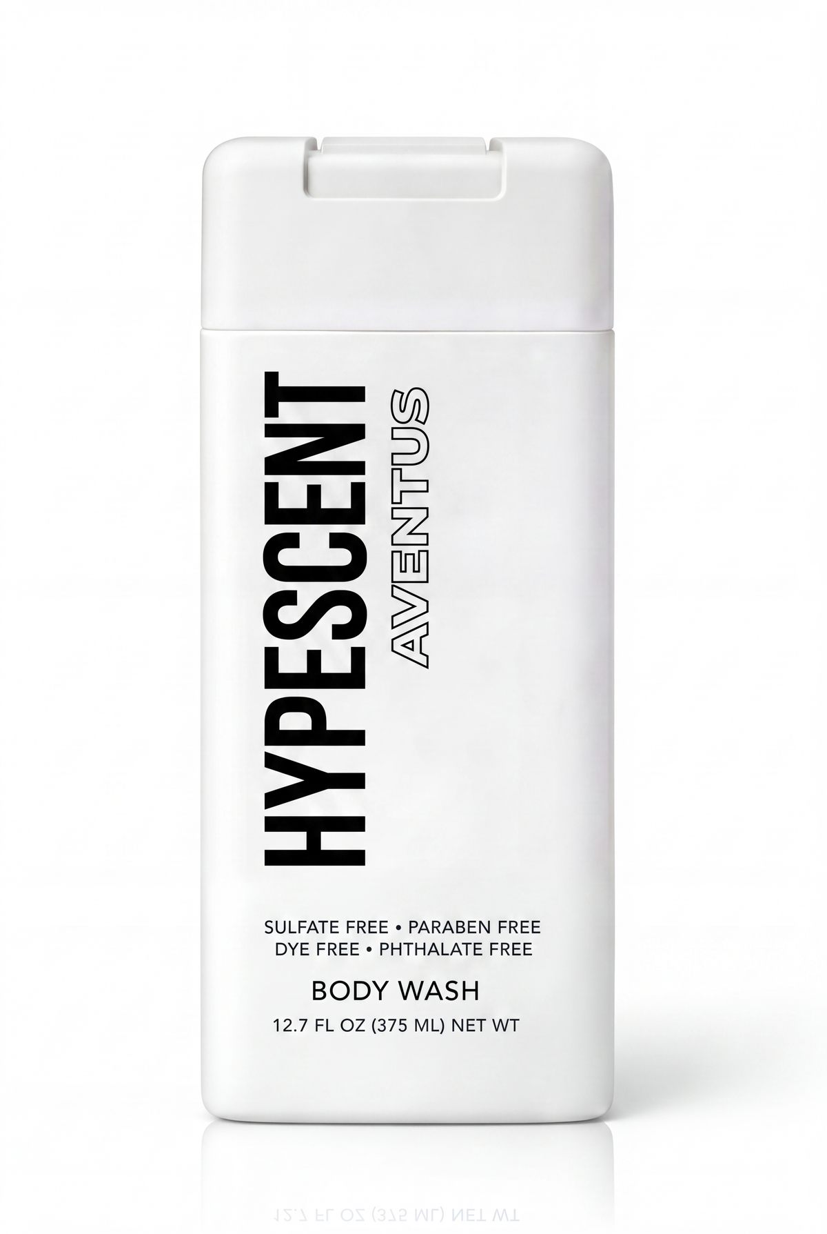 🎁 Aventerum Bodywash (Discount)