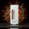 Sable Nocture Bodywash