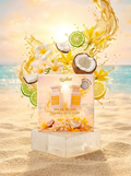 Solar Essence