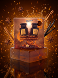 Vanilla Tabac