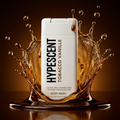 Vanilla Tabac Bodywash