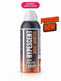 The Most Hunted Bodyspray