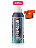 Meroli Fortolino Bodyspray