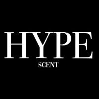 HYPE SCENT