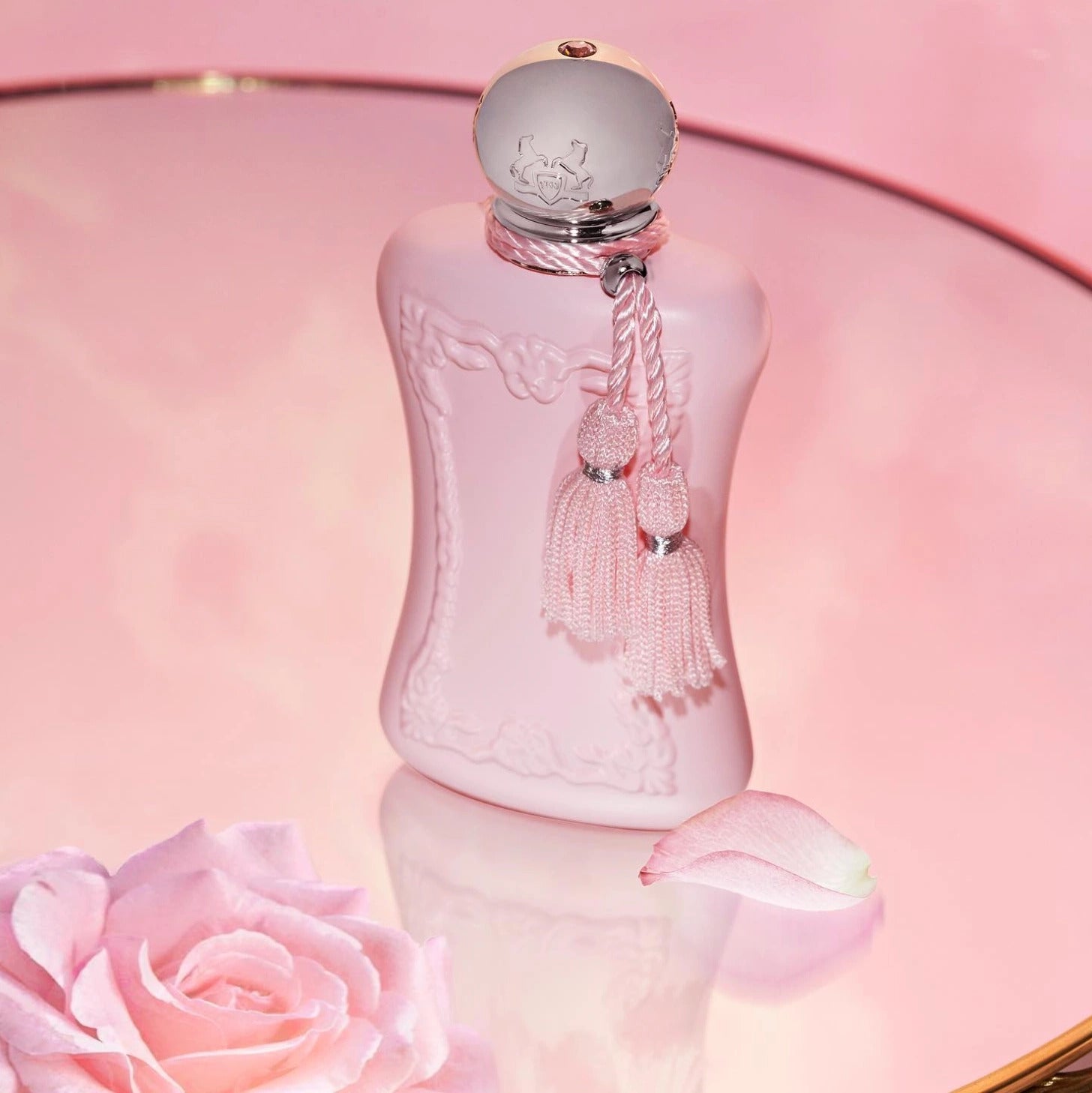 Daliné Sample