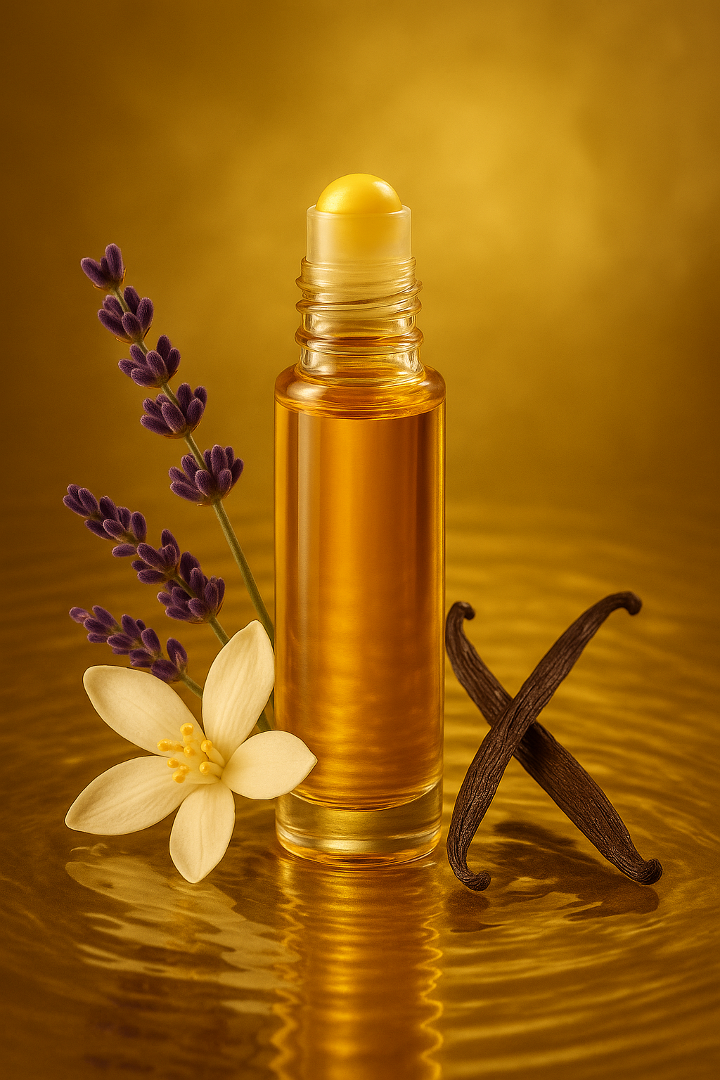 Libre Élexir Sample