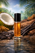 Beau Tropical Roll-On