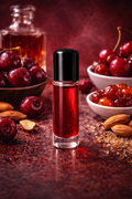 Boozy Cherry Roll-On