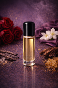 Oud Mood Roll-On