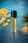 Meroli Fortolino Roll-On