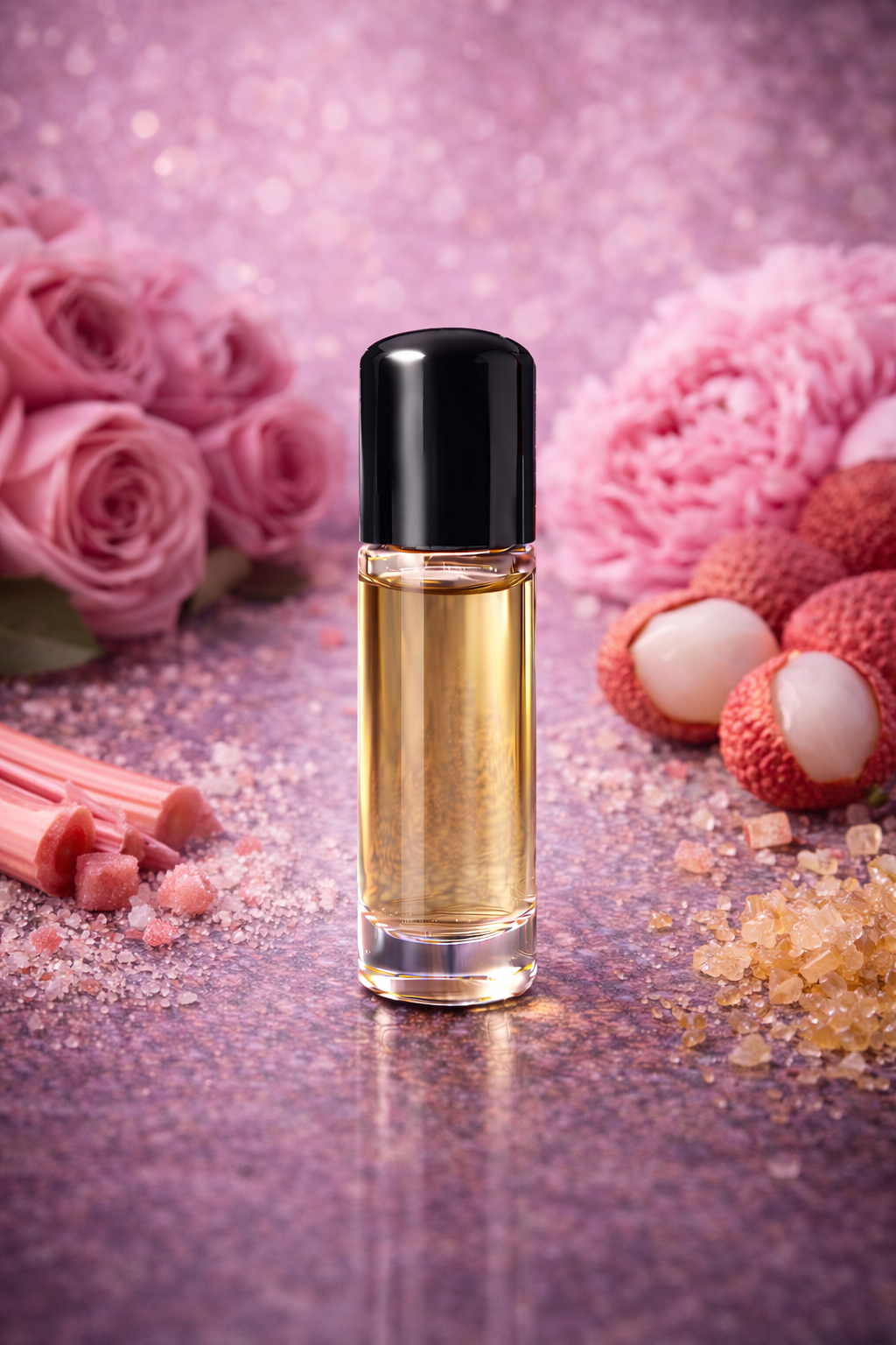Daliné Roll-On