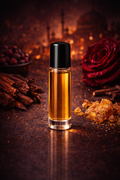 Sable Nocturne Roll-On