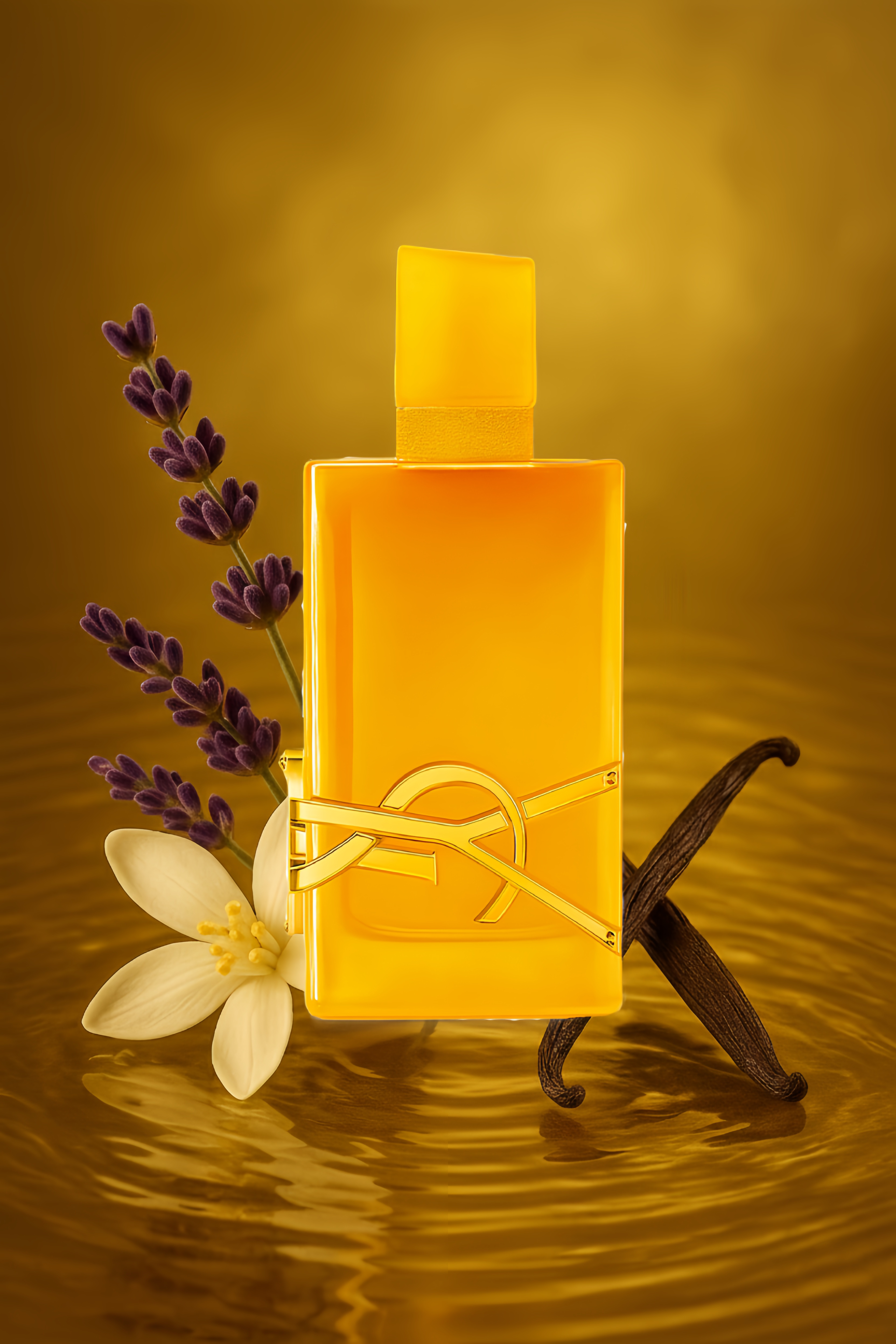 Femme Fatale – Luxury Soap Bundle