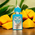 Mango Fire Roll-On