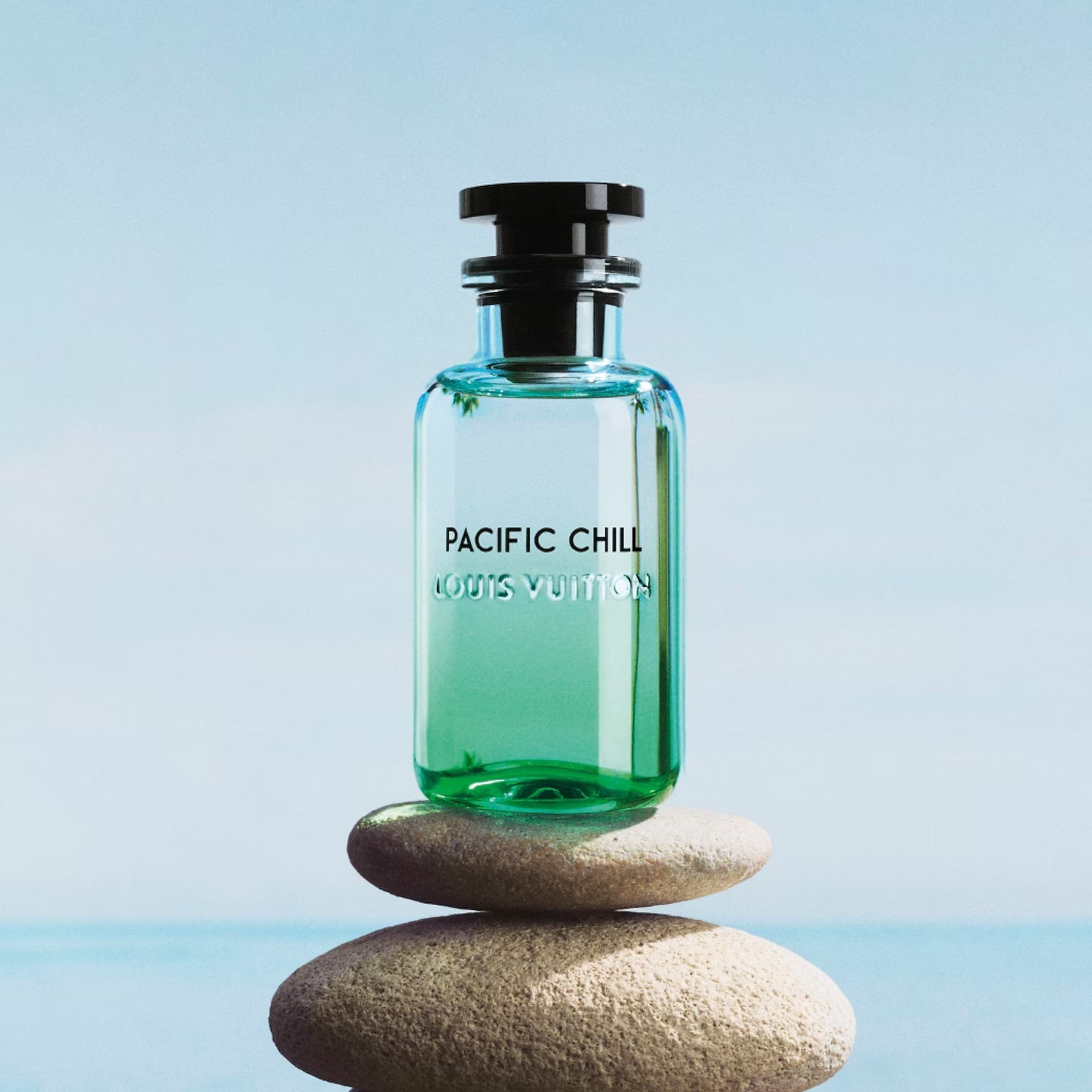 Ocean Breeze