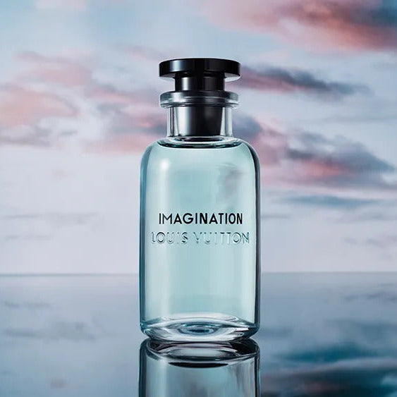 Imagine
