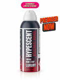 Bakarouge 540 Bodyspray