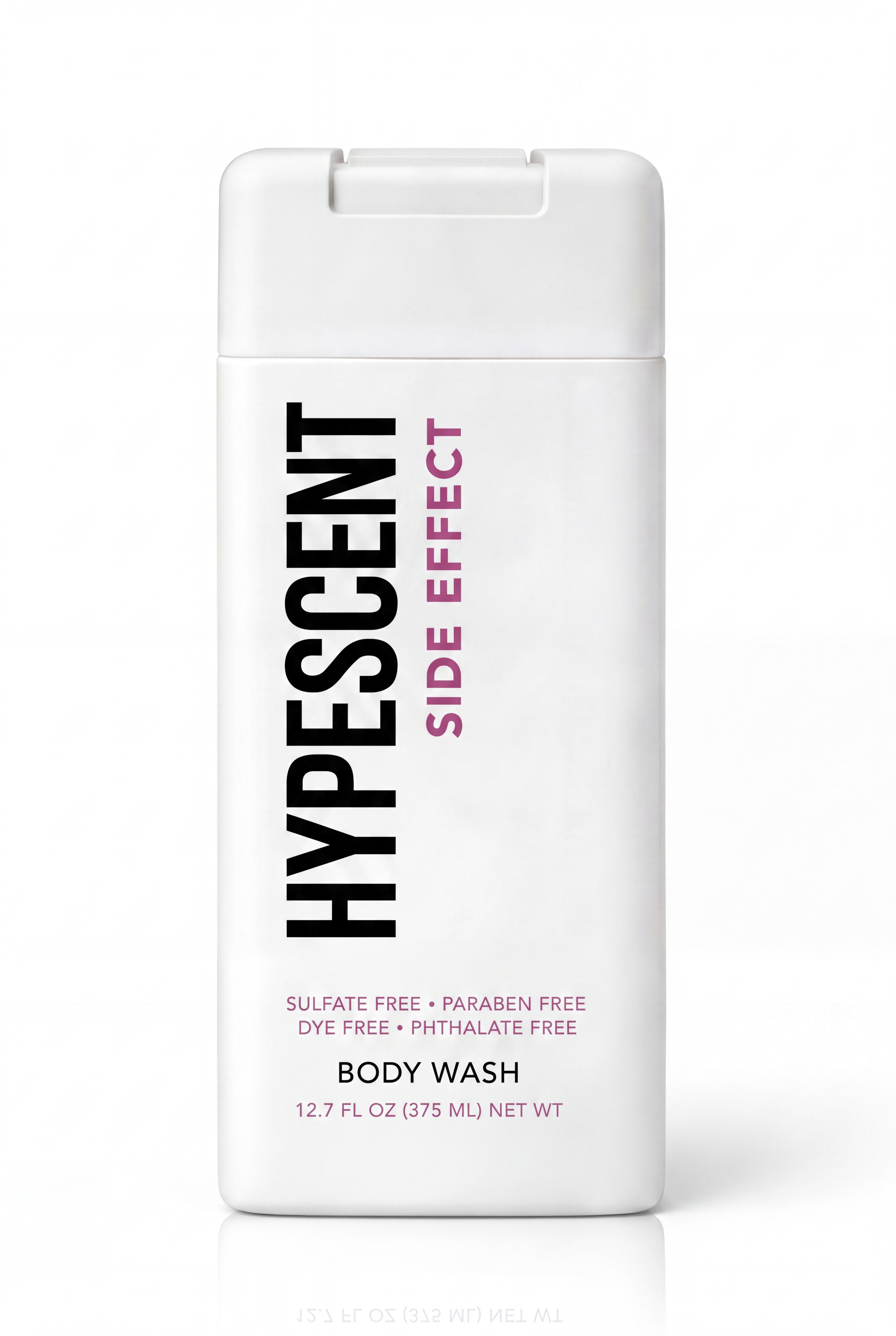 🎁 Silent Effect Bodywash (Discount)