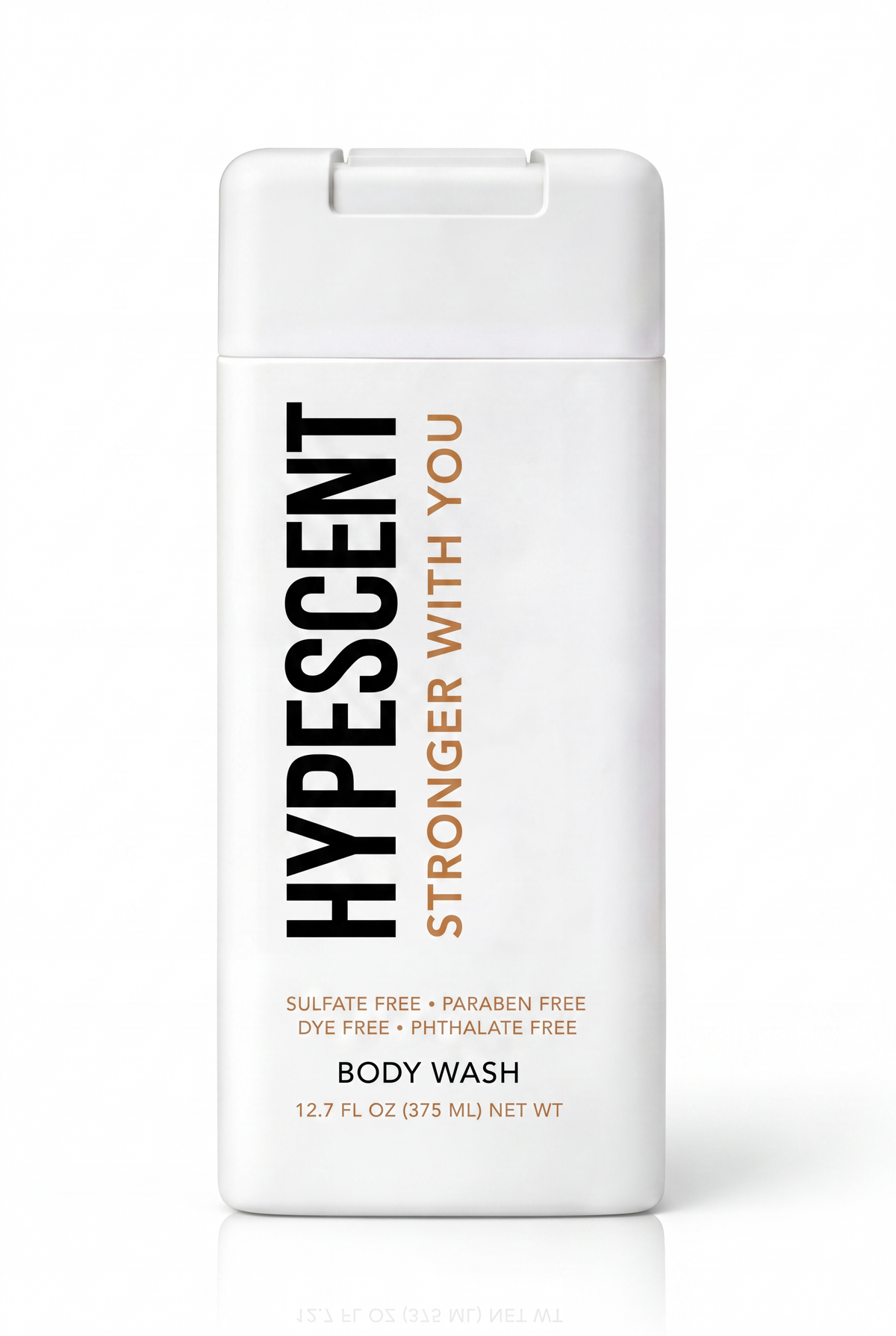 🎁 Intense With You Bodywash (Discount)