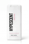 🎁 Daliné Bodywash (Discount)