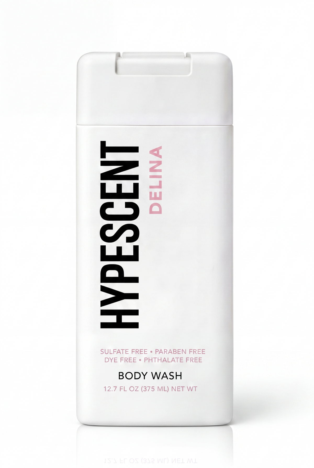 🎁 Daliné Bodywash (Discount)