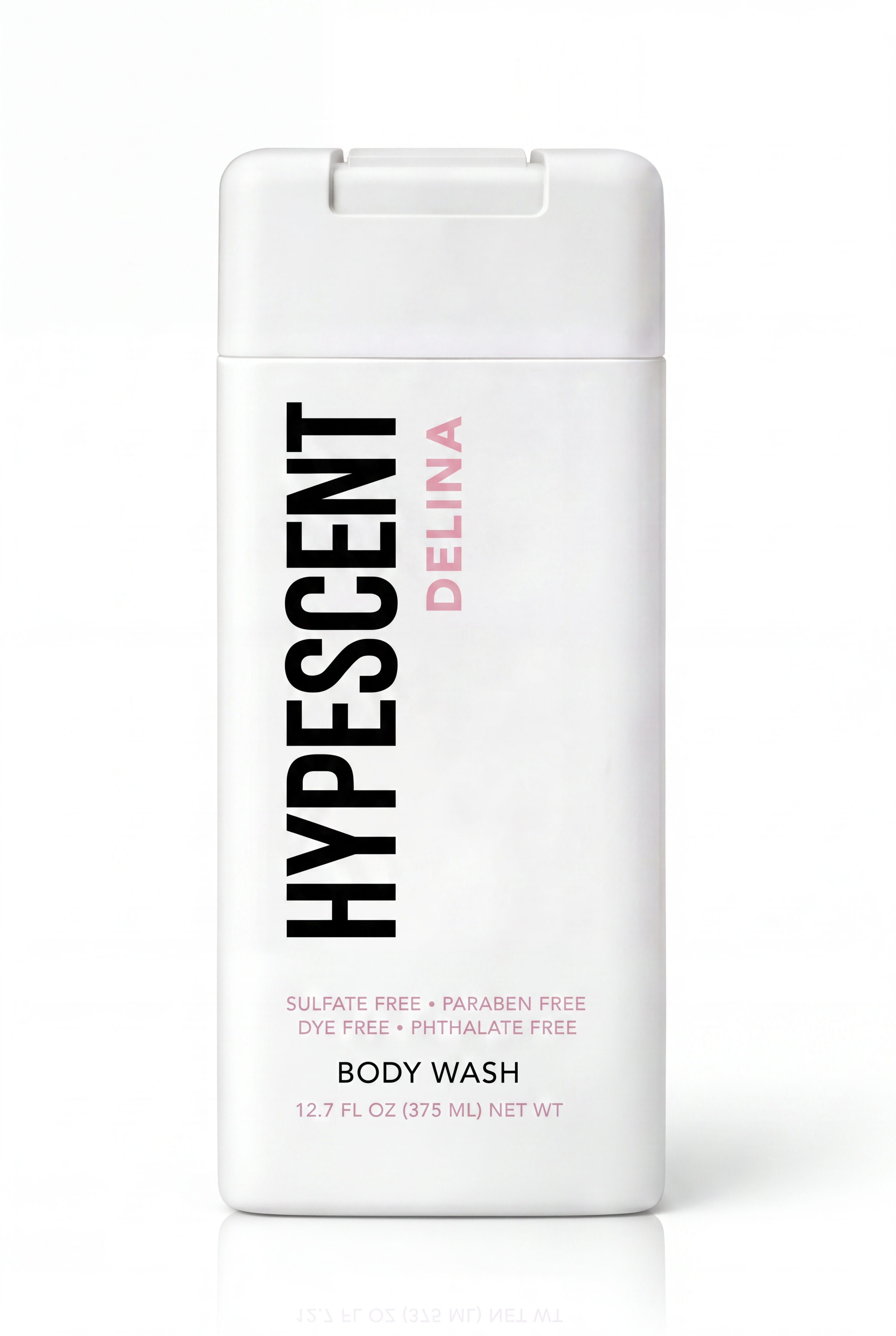 🎁 Daliné Bodywash (Discount)