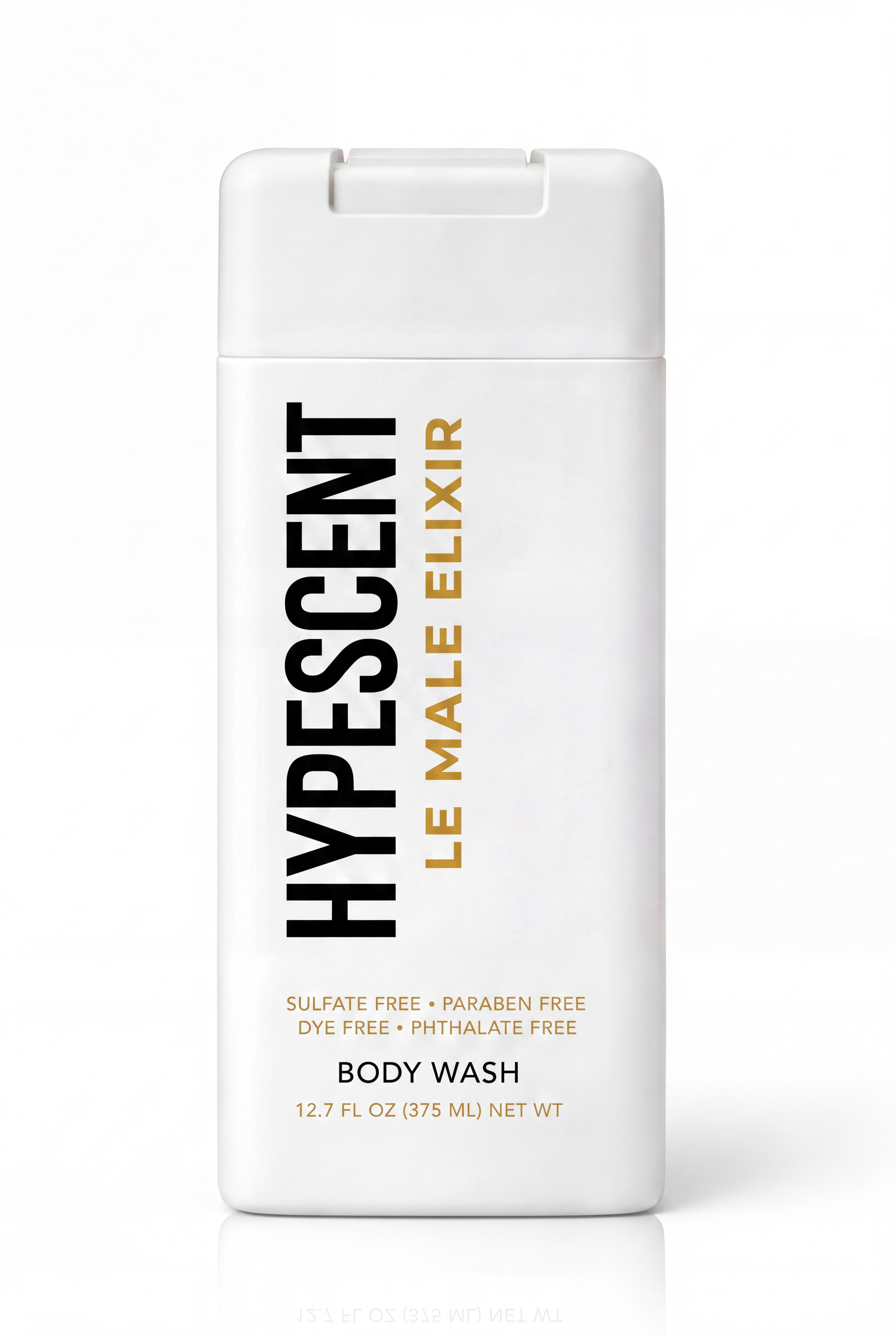 🎁 Masculin Elexir Bodywash (Discount)