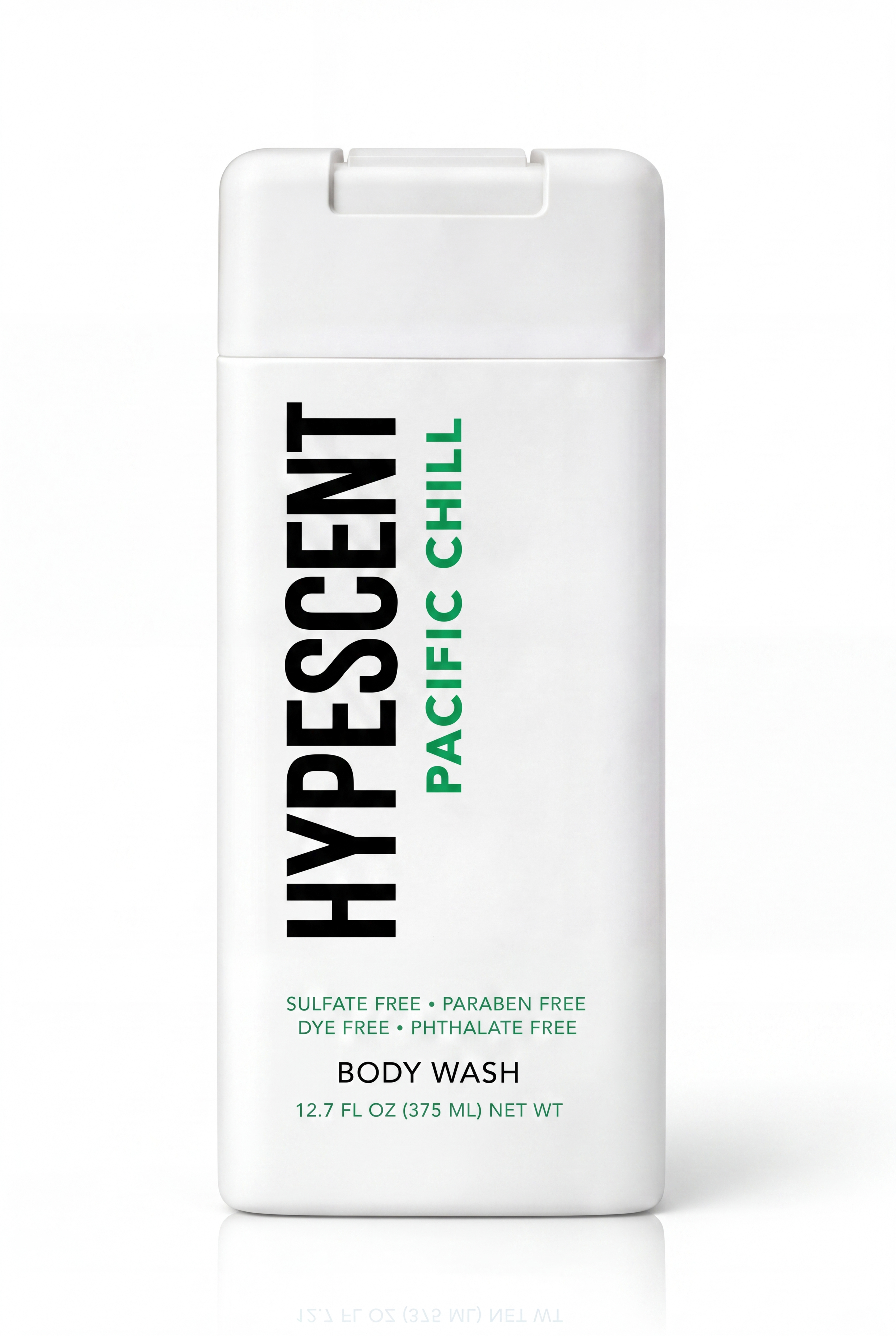 🎁 Ocean Breeze Bodywash (Discount)