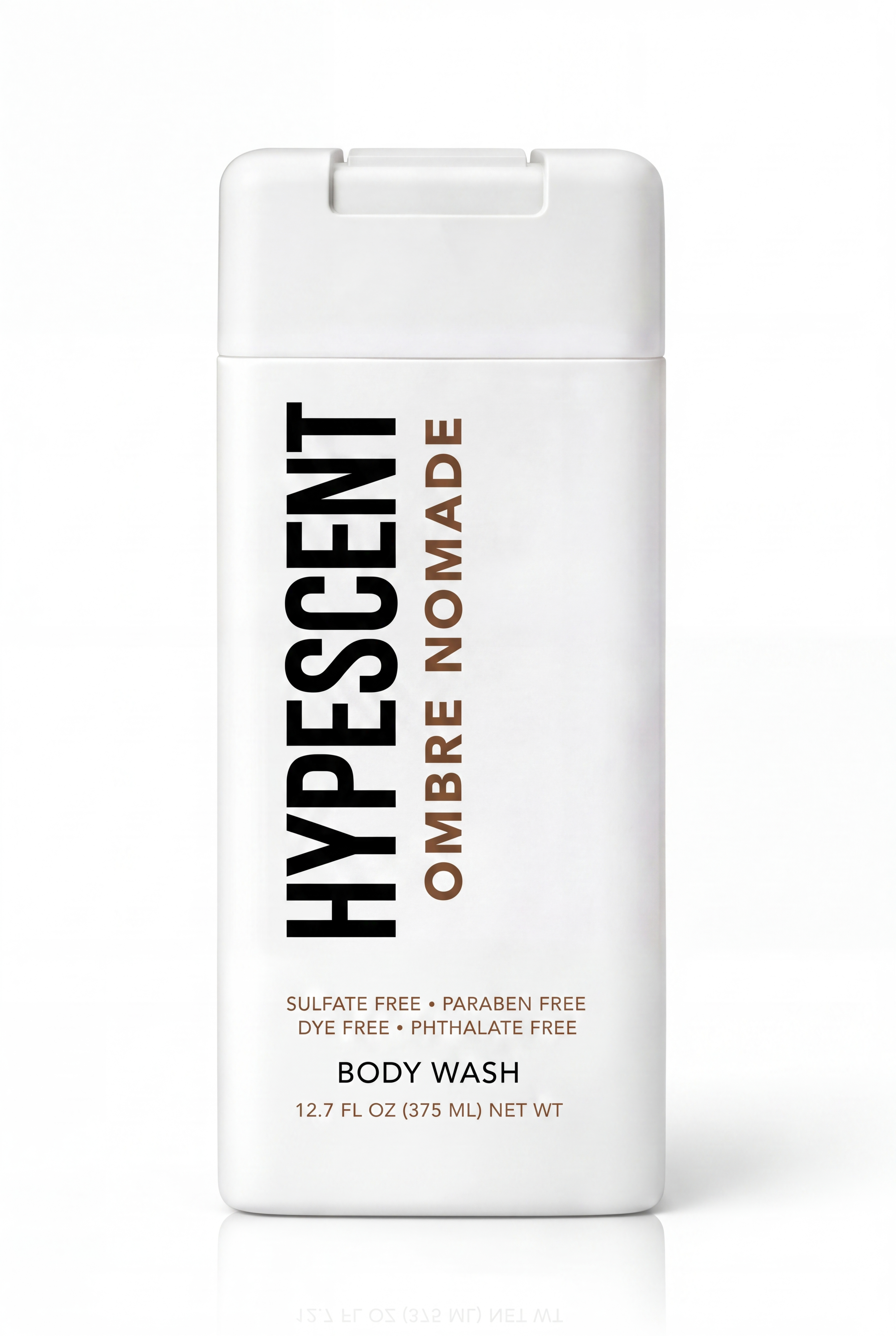 🎁 Sable Nocture Bodywash (Discount)