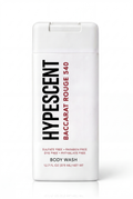 🎁 Bakarouge 540 Bodywash (Discount)