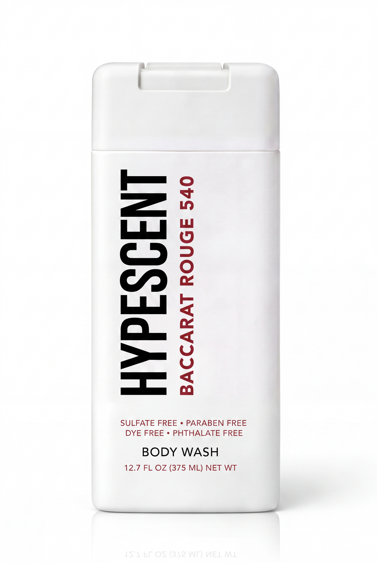 🎁 Bakarouge 540 Bodywash (Discount)