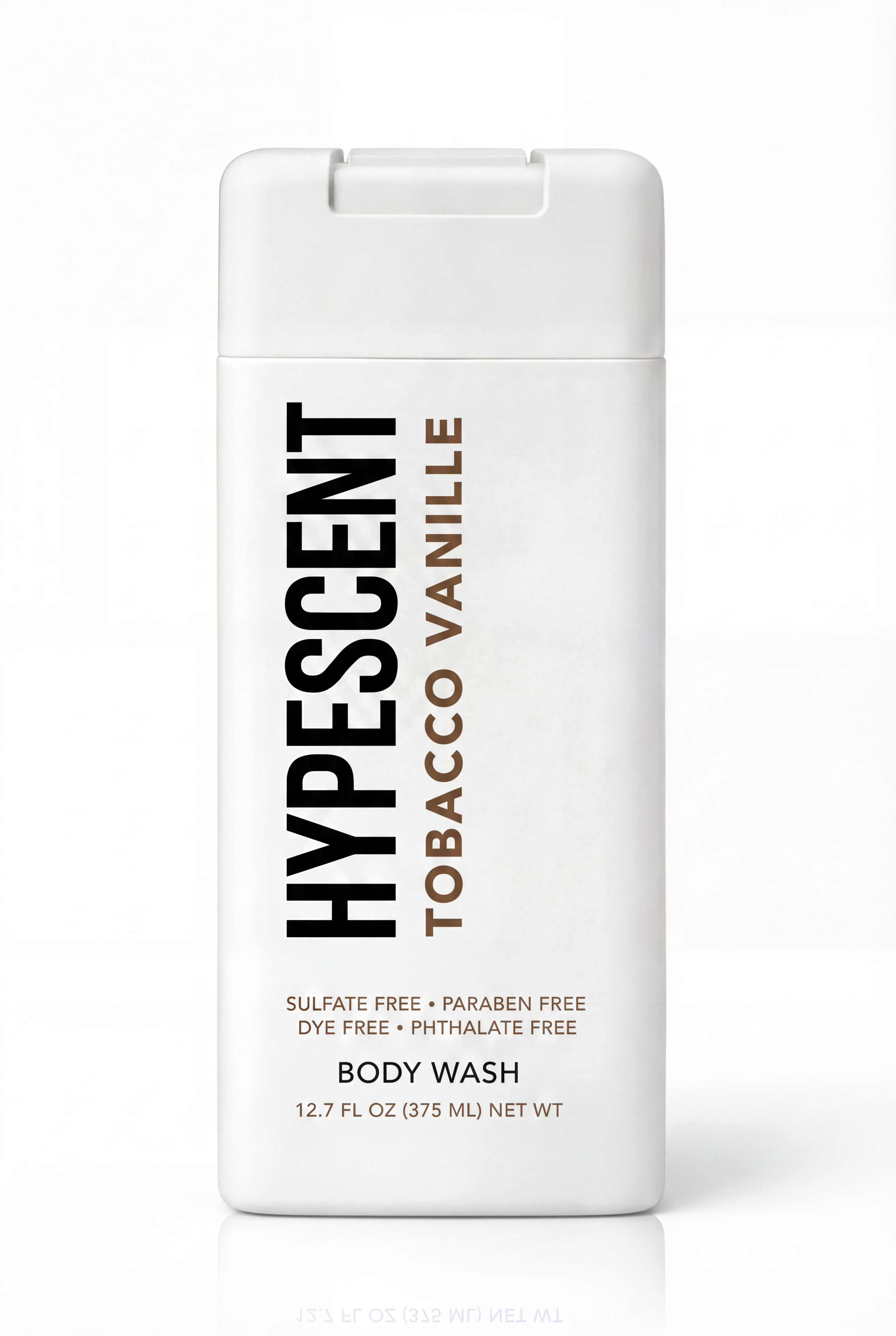 🎁 Vanilla Tabac Bodywash (Discount)