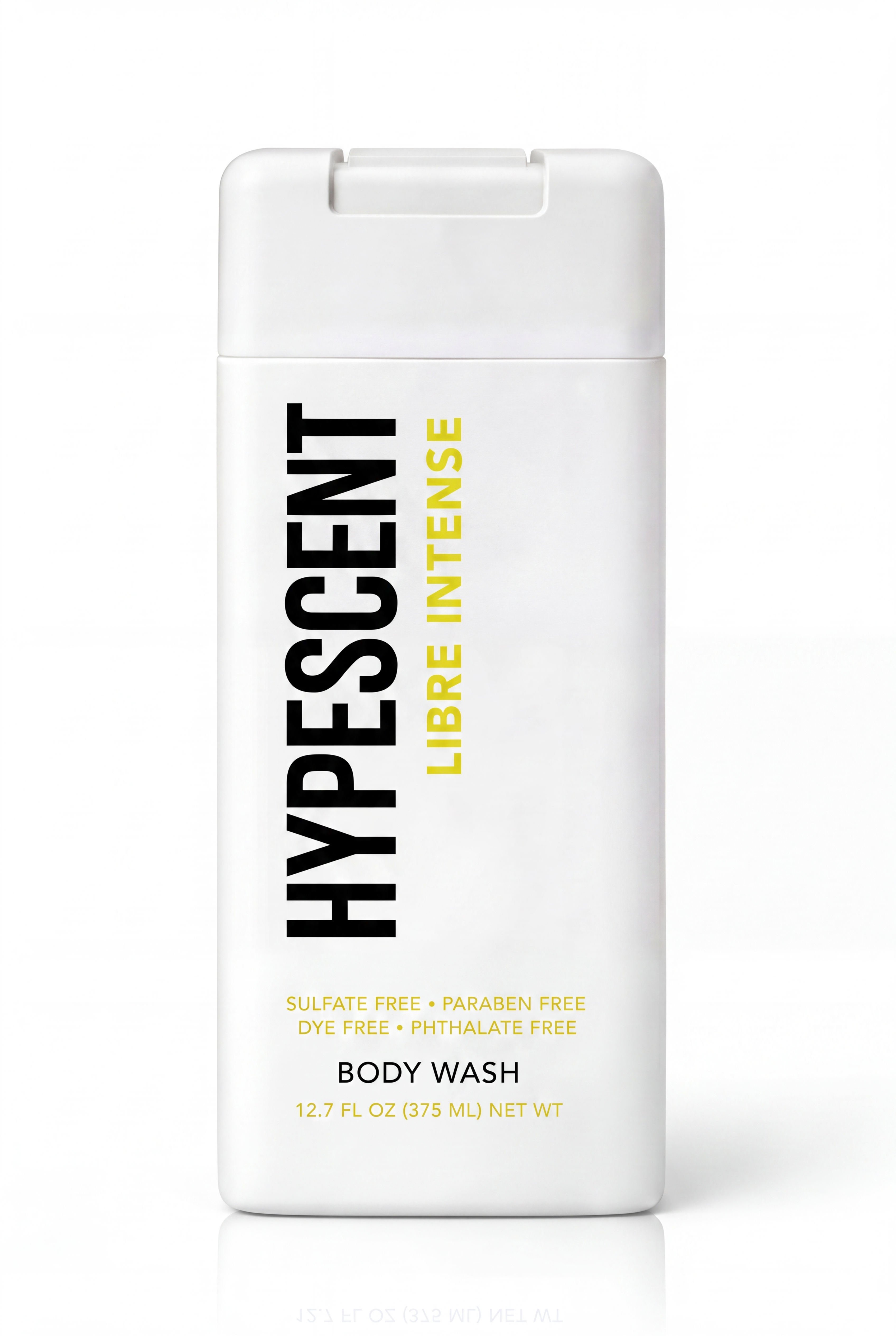 Libre Elexir Bodywash