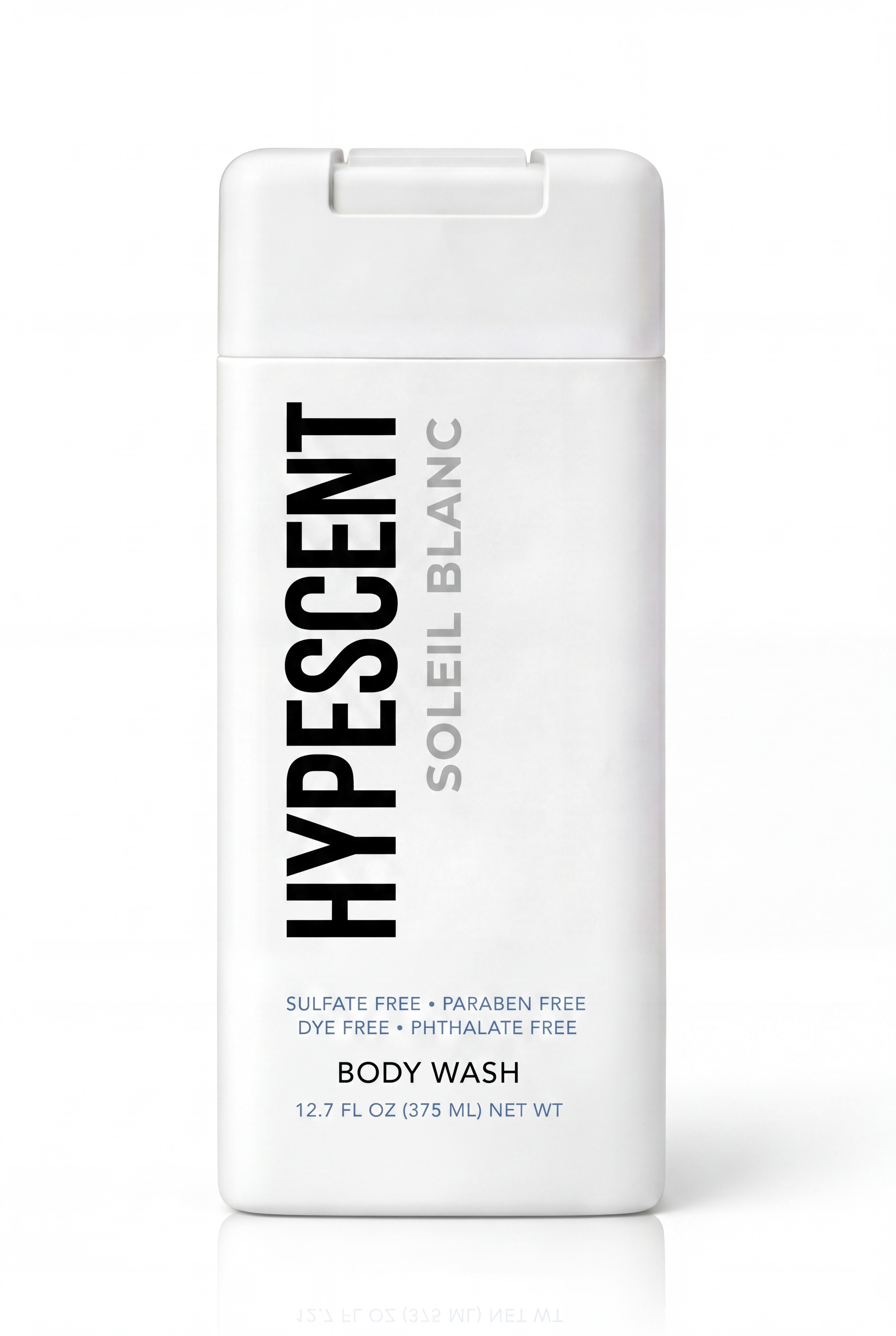 🎁 Solar Essence Bodywash (Discount)