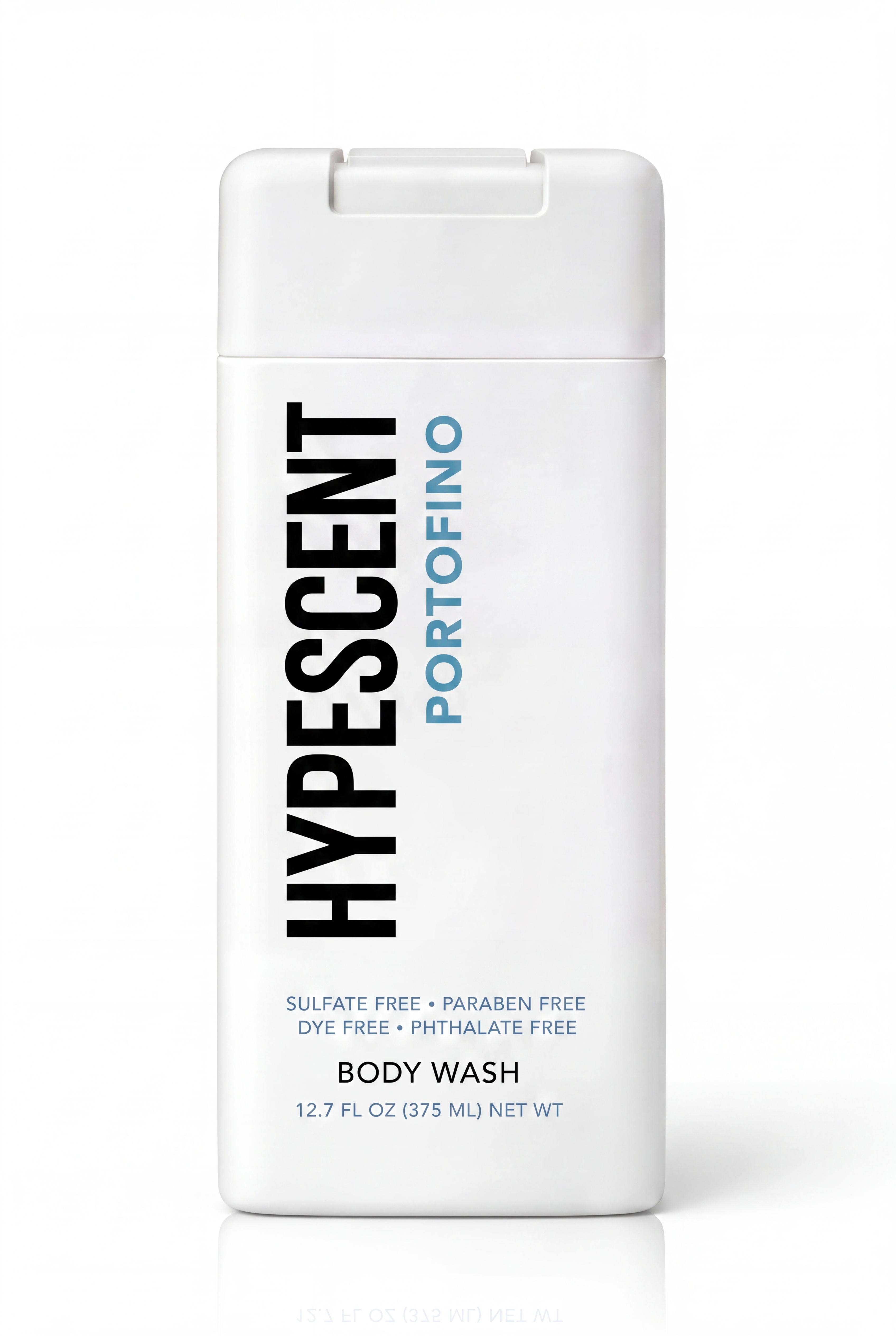 🎁 Meroli Fortolino Bodywash (Discount)