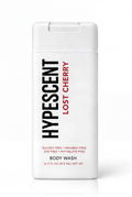 🎁 Boozy Cherry Bodywash (Discount)