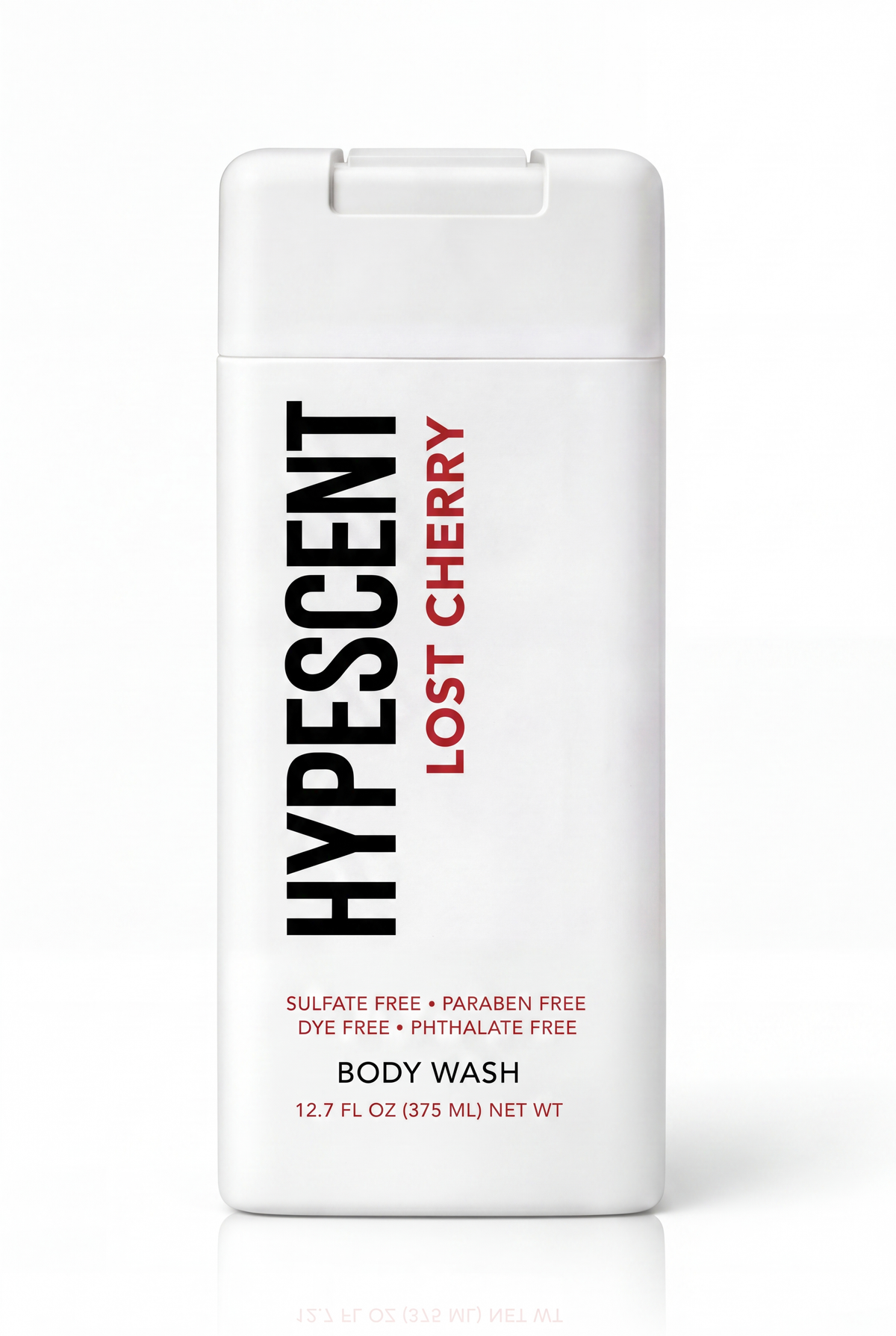 🎁 Boozy Cherry Bodywash (Discount)