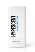 🎁 Imagine Bodywash (Discount)