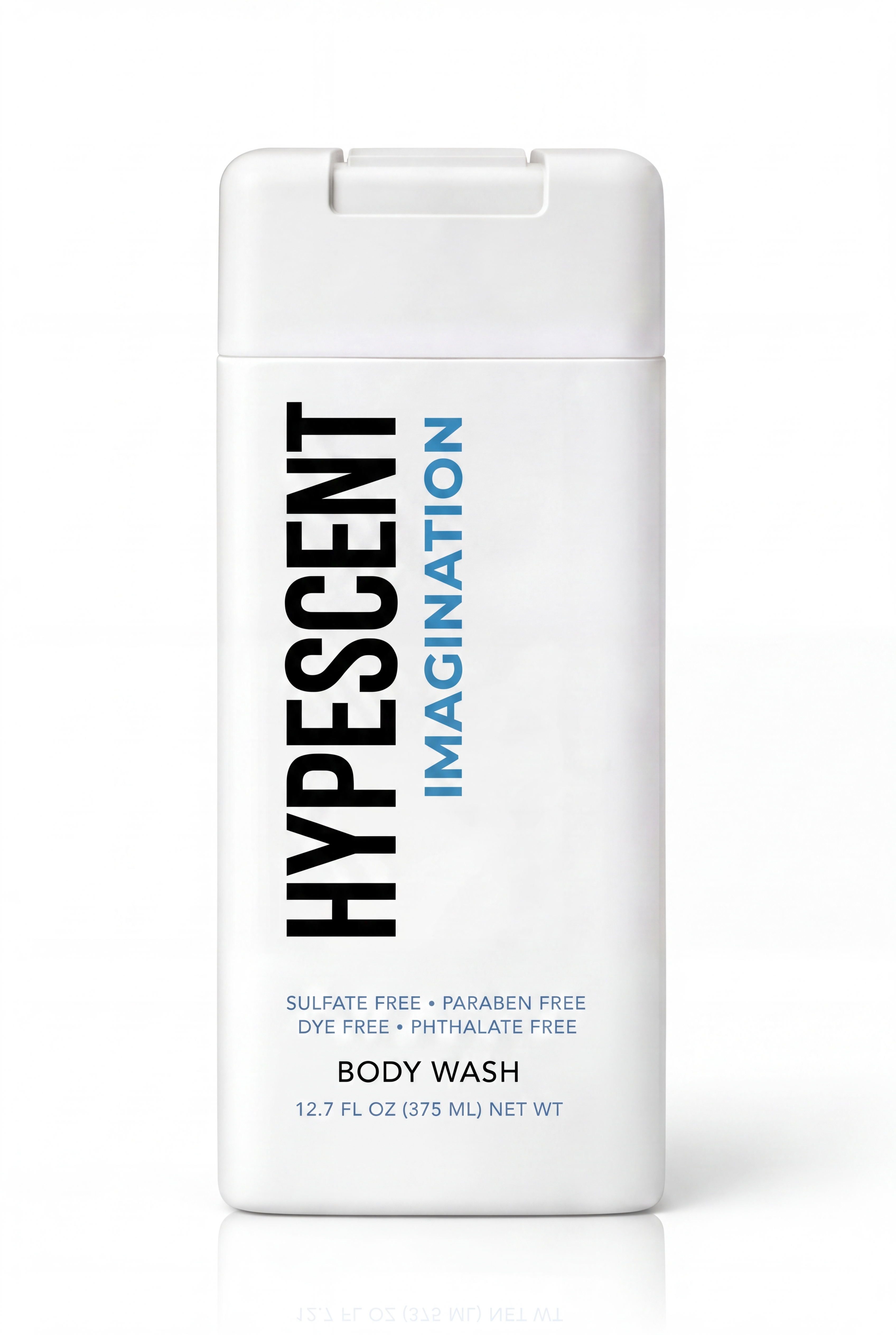 🎁 Imagine Bodywash (Discount)