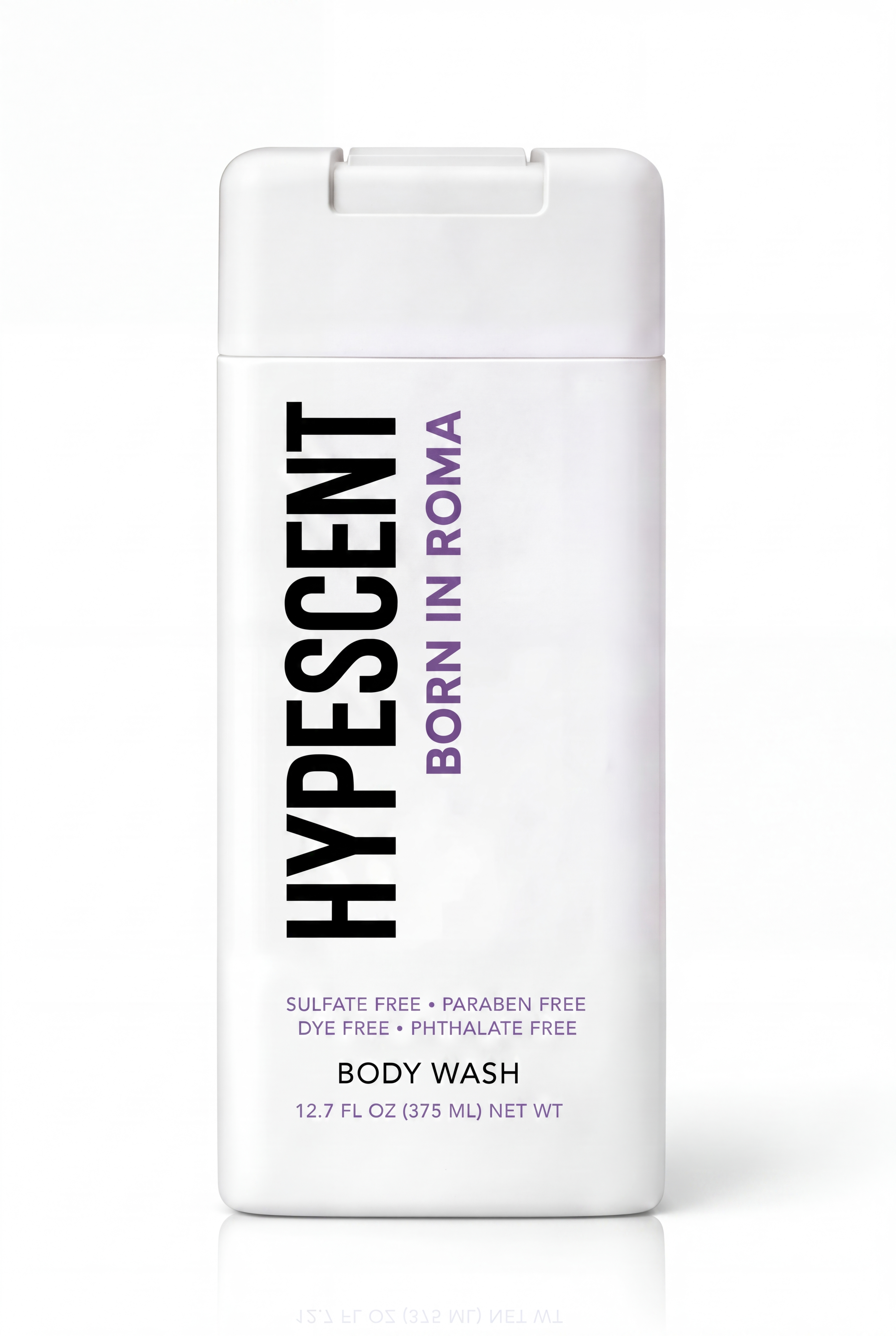 🎁 Intenso Roma Bodywash (Discount)