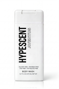 🎁 Aventerum Bodywash (Discount)