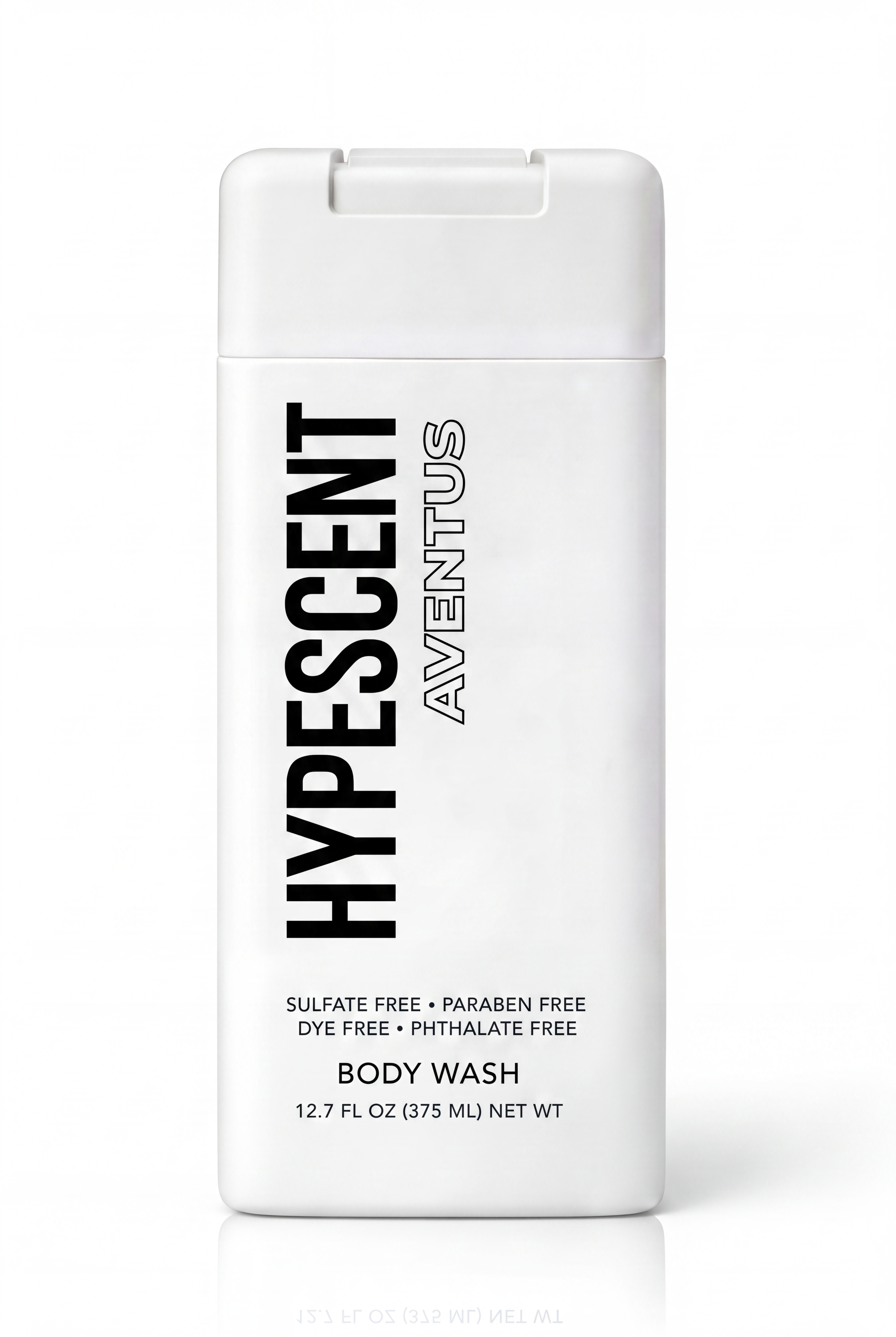 🎁 Aventerum Bodywash (Discount)