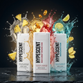 Matching Bodywash
